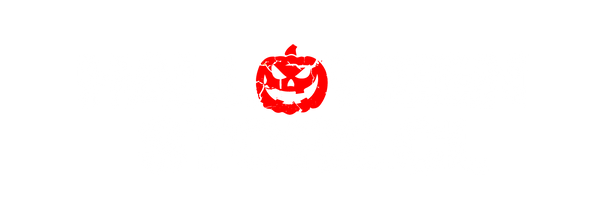 Halloween-Store